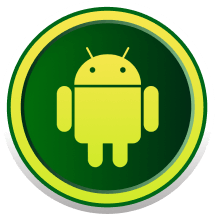 app icon and