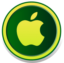 app icon ios