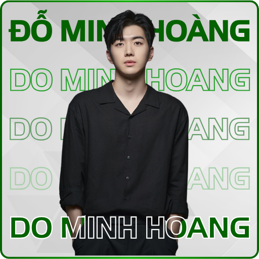 Đỗ Minh Hoàng TK88