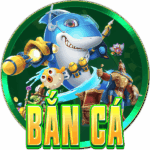 game ban ca tk88