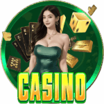 game casino tk88