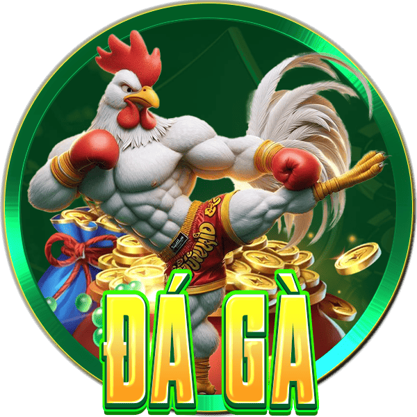 game da ga tk88