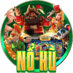game no hu tk88