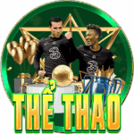 game the thao tk88