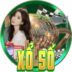 game xo so tk88
