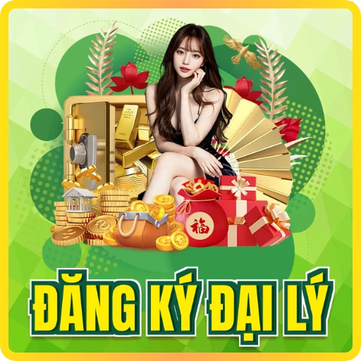 Hướng dẫn đăng ký đại lý TK88