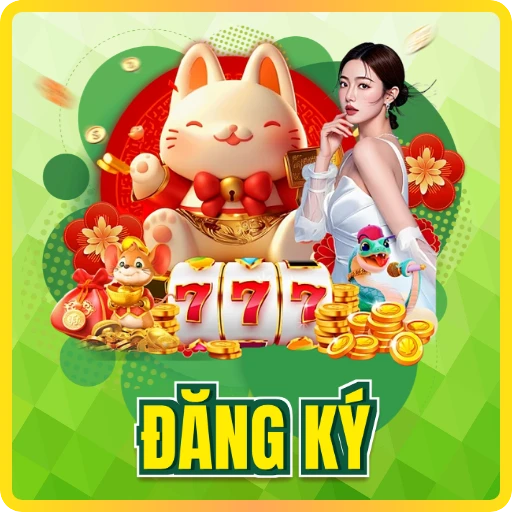Hướng dẫn đăng ký TK88