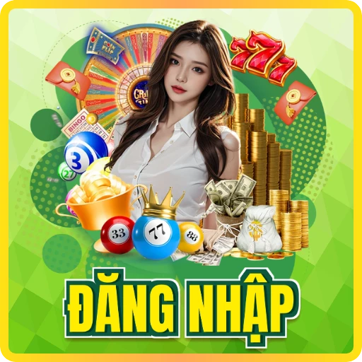 Hướng dẫn đăng nhập TK88