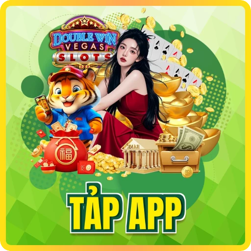 Hướng dẫn tải app TK88