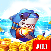 Jackpot Bắn Cá