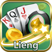 Liêng