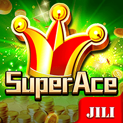 Siêu ACE