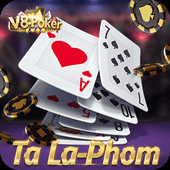Tá Lả Phỏm