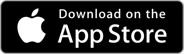 tai tk88 app store