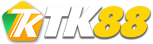TK88