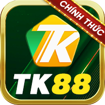 TK88 logo site