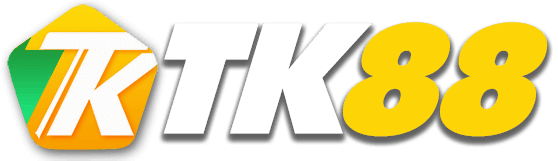 TK88